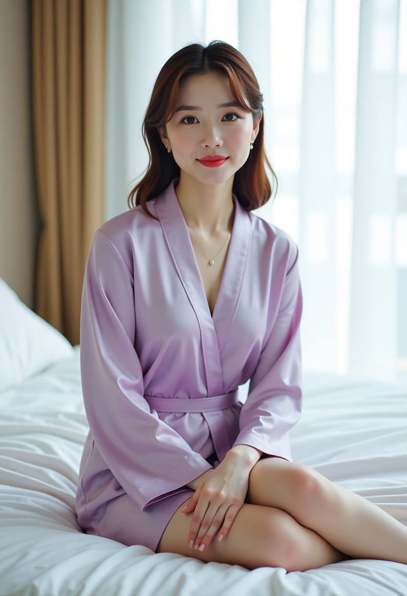 剧本围读会上的演员与主创