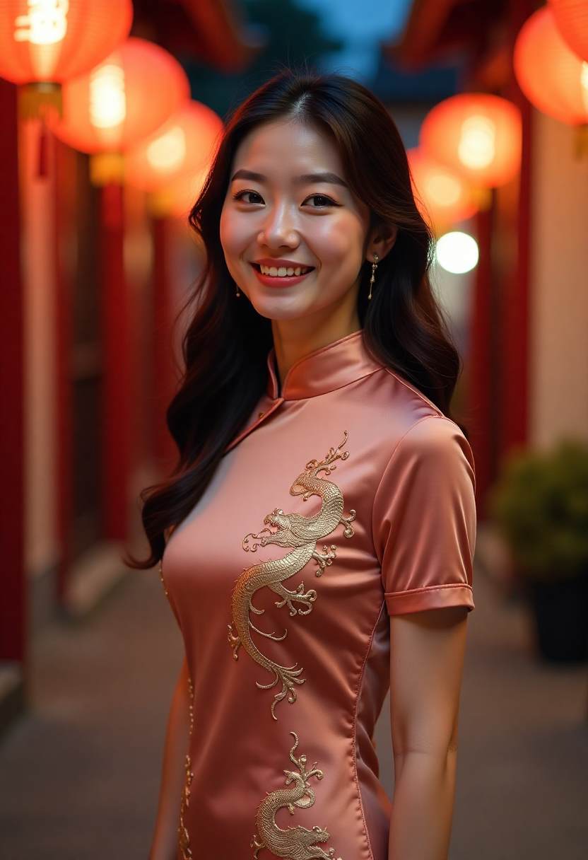 白墙人家海报